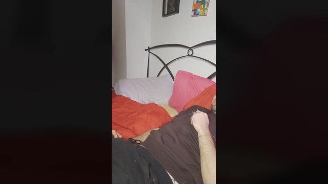 0Gayboyshot  27-02-2022